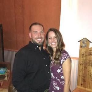 Meet your Posher, Jared